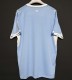 26/27 Manchester City home football Jersey