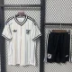 26/27 Japan away Adult Set