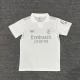 26/27 Real Madrid 125th Special Edition