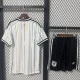 26/27 Japan away Adult Set