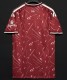 26/27 liverpool home football Jersey