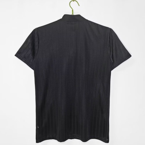 Retro 1955 Liverpool Special Edition black