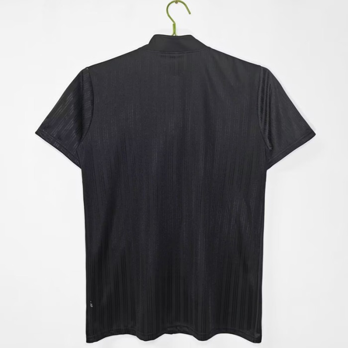 Retro 1955 Liverpool Special Edition black