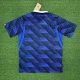 26/27 France home football Jersey