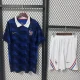 2026 France home Adult Set