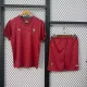 2026 Portugal home Adult Set