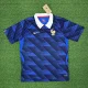 26/27 France home football Jersey