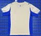 25/26 Marseille fourth football jersey