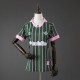 26/27 Real Betis  Special Edition Women's Jersey