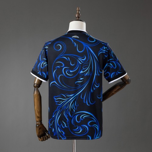 26/27 Argentina Away football Jersey
