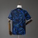 26/27 Argentina Away football Jersey