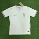 2026 France away football Jersey