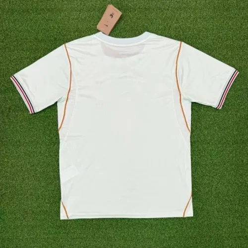 2026 France away football Jersey