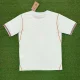 2026 France away football Jersey