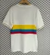 24/25 Colombia Commemorative edition football Jersey
