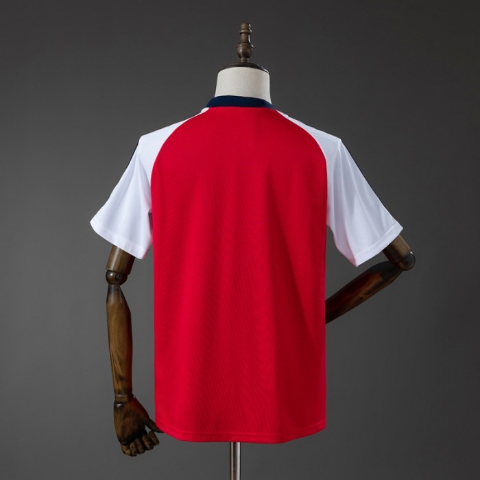 25/26 Arsenal Originals T-Shirt