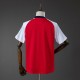 25/26 Arsenal Originals T-Shirt