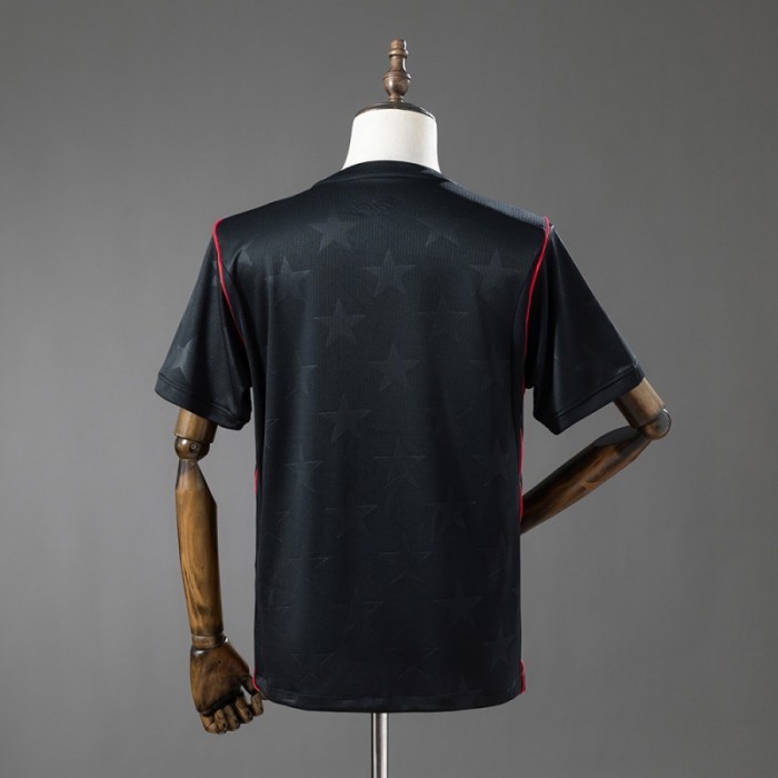 2026 USA AWAY football Jersey