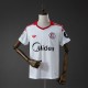 25/26 Sevilla  Retro Style Jersey