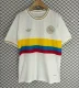 24/25 Colombia Commemorative edition football Jersey