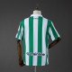 25/26  Real Betis Retro Style Jersey