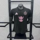 2627 Inter Miami Away Player Version