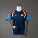 2026 Colombia Training - Navy Jersey