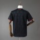 26/27 Albania away football Jersey