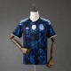 26/27 Argentina Away football Jersey
