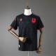 26/27 Albania away football Jersey
