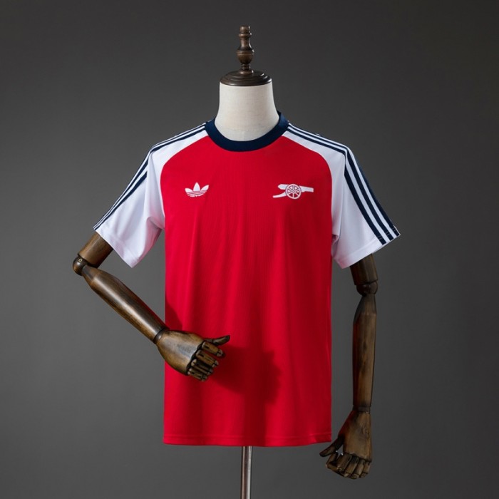 25/26 Arsenal Originals T-Shirt