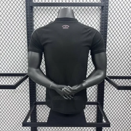 2627 Inter Miami Away Player Version