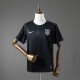 2026 USA AWAY football Jersey
