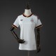 2026 Spain Away women's football Jersey