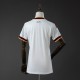 2026 Spain Away women's football Jersey