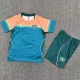 2026 Australia Away kids kit