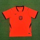 26/27 Netherlands HOME football Jersey World Cup