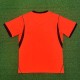 26/27 Netherlands HOME football Jersey World Cup