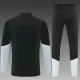 26/27 Spain kids training suit black