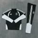 26/27 Spain kids training suit black