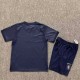 2026 Uruguay HOME kids kit