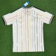 26/27 Japan away football Jersey