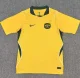 2026 Australia home football Jersey