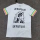25/26 Ajax graffiti version football jersey