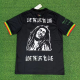 25/26 Ajax The game version football Jersey