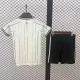 26/27 Japan Away kids kit