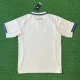25/26 Ajax third football Jersey