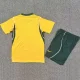 2026 Australia home kids kit