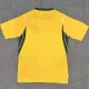 2026 Australia home football Jersey
