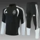 26/27 Spain kids training suit black